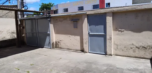 Casa com 4 Quartos à venda, 250m² no Candeias, Jaboatão dos Guararapes