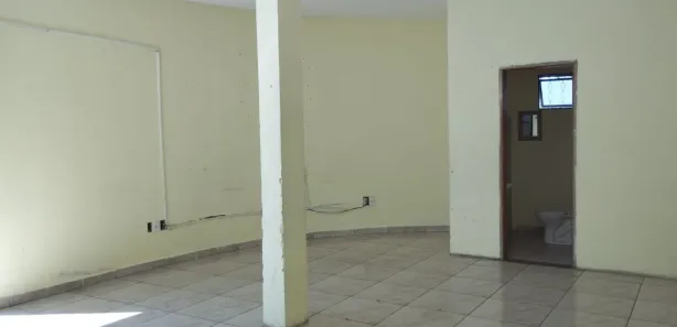 Conjunto Comercial / Sala para alugar, 30m² no Jardim Planalto, Salto