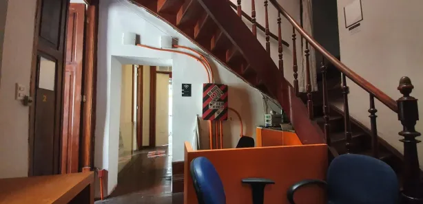 Imagem do imóvel