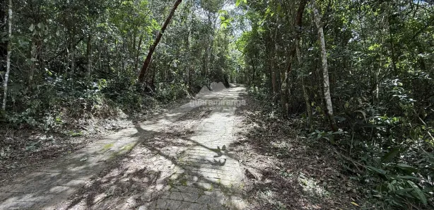 Terreno / Lote / Condomínio à venda, 19765m² no , Pacoti