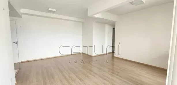 Apartamento com 2 Quartos para alugar, 78m² no Gleba Fazenda Palhano, Londrina