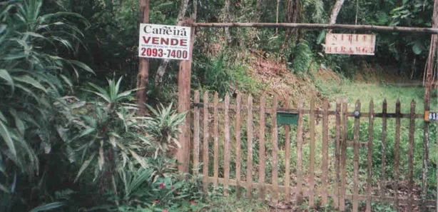 Terreno / Lote / Condomínio com 1 Quarto à venda, 10000m² no Alto Ipiranga, Mogi das Cruzes