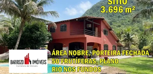 Imagem do imóvel