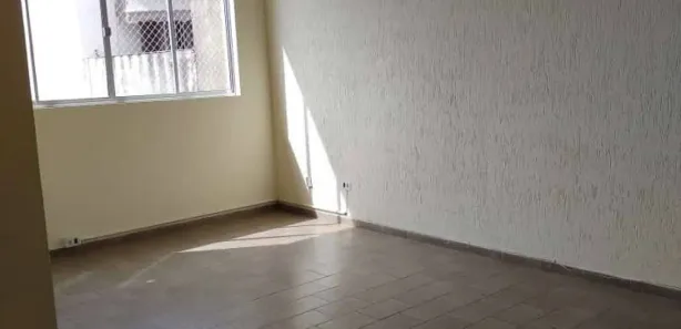 Conjunto Comercial / Sala para alugar, 25m² no Região Central, Caieiras