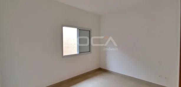 Casa de Condomínio com 3 Quartos à venda, 156m² no Residencial Alto do Vale, Cravinhos