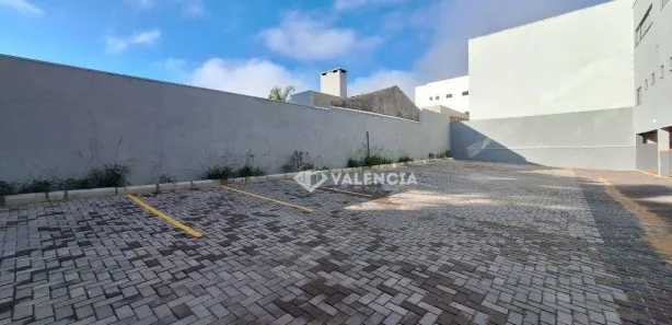 Conjunto Comercial / Sala para alugar, 150m² no Centro, Cascavel