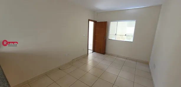 Apartamento com 2 Quartos à venda, 55m² no A Definir, Igarapé