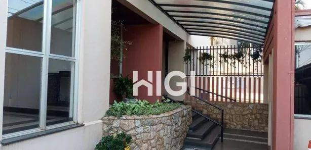 Apartamento com 3 Quartos à venda, 87m² no Centro, Londrina