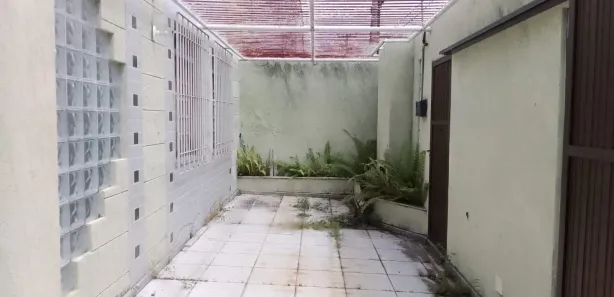 Casa com 4 Quartos para alugar, 300m² no Salgado Filho, Aracaju