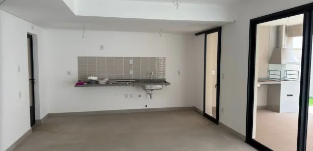 Casa de Condomínio com 4 Quartos à venda, 181m² no Jardins Marselha, Aparecida de Goiânia