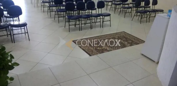 Galpão / Depósito / Armazém para venda ou aluguel, 250m² no Jardim Denadai (Nova Veneza), Sumaré
