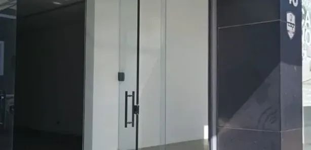 Loja / Salão / Ponto Comercial para alugar, 267m² no Centro, Atibaia