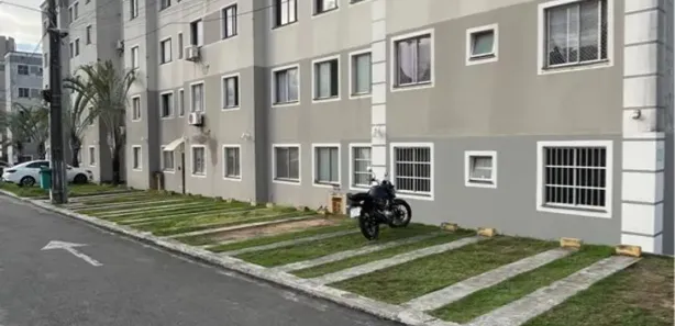 Imagem do imóvel