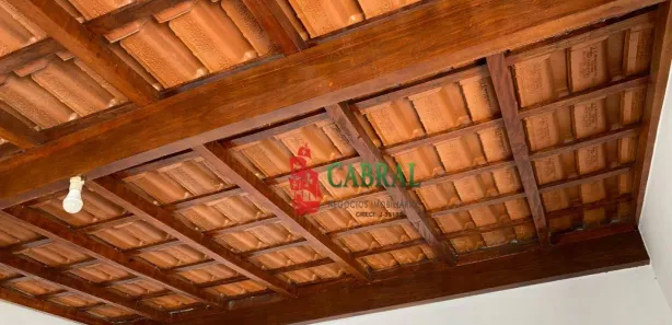 Casa com 2 Quartos à venda, 129m² no Jardim Vila Galvão, Guarulhos