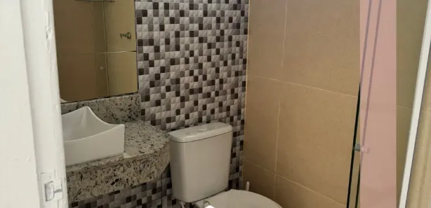 Casa com 3 Quartos à venda, 180m² no Aruana, Aracaju