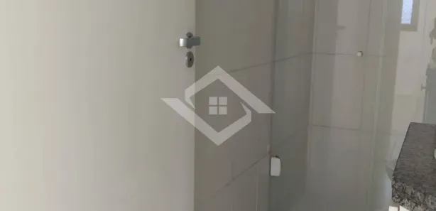 Apartamento com 3 Quartos para venda ou aluguel, 80m² no Centro, Niterói