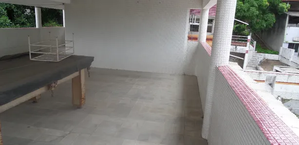 Casa Comercial com 5 Quartos à venda, 1200m² no Ilha da Conceição, Niterói