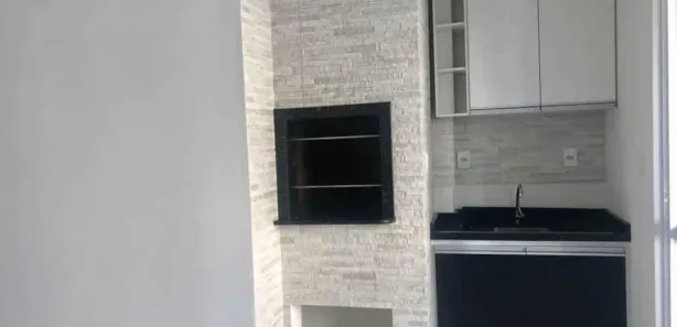 Apartamento com 3 Quartos à venda, 190m² no Castelo Branco, Itapema
