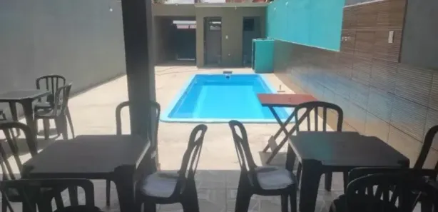 Loja / Salão / Ponto Comercial à venda, 75m² no Jardim Santa Esmeralda, Sorocaba