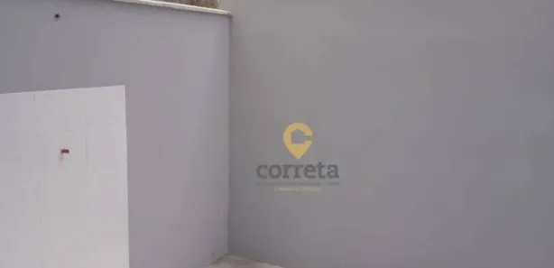 Casa com 2 Quartos para alugar, 103m² no Parque Zabulão, Rio das Ostras