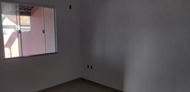 Casa com 2 Quartos à venda, 75m² no , Iguaba Grande