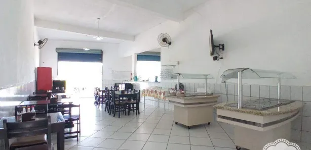 Prédio Inteiro à venda, 381m² no Jamaica (Praia), Itanhaém