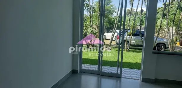 Apartamento com 2 Quartos à venda, 72m² no Varadouro, São Sebastião