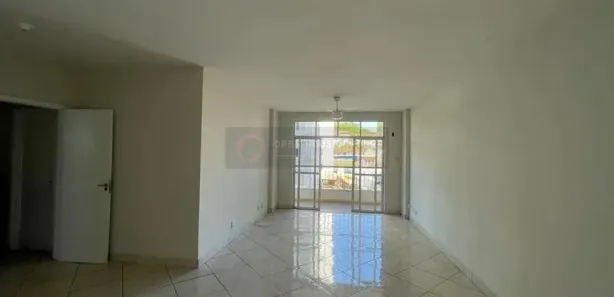 Loft com 3 Quartos à venda, 118m² no Centro, Niterói