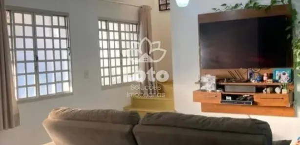 Casa de Vila com 3 Quartos à venda, 82m² no Vila Natal, Mogi das Cruzes