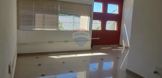 Conjunto Comercial / Sala para alugar, 44m² no Centro, Vinhedo
