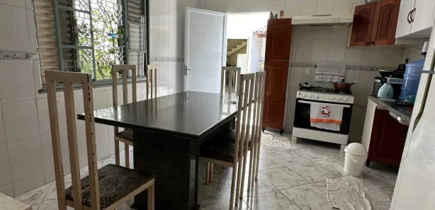 Casa com 3 Quartos à venda, 318m² no Farolândia, Aracaju
