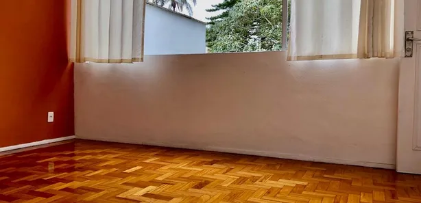 Apartamento com 2 Quartos à venda, 60m² no Centro, Petrópolis