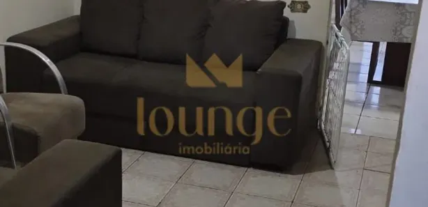 Casa com 3 Quartos à venda, 140m² no Pro-Morar, Votorantim