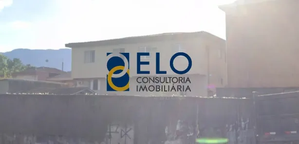 Terreno / Lote / Condomínio para alugar, 833m² no Vila Paulista, Cubatão