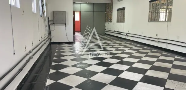 Galpão / Depósito / Armazém para alugar, 1300m² no Jardim Luana, Itaquaquecetuba