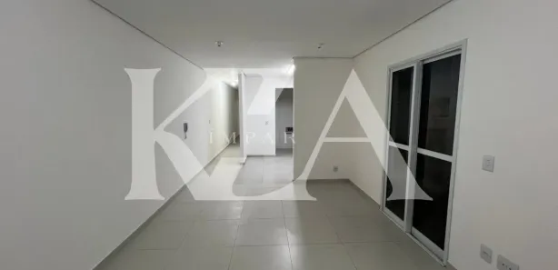 Apartamento com 2 Quartos para alugar, 55m² no Jardim Primavera, Itupeva