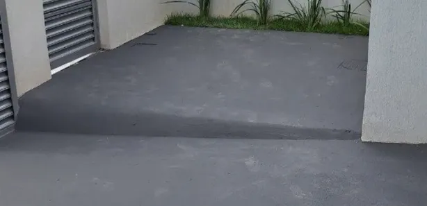 Casa com 3 Quartos à venda, 140m² no Vista Alegre, Formosa