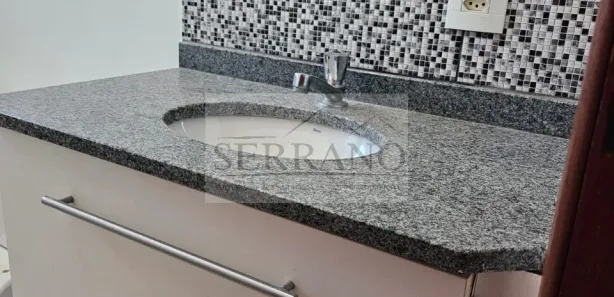 Casa de Condomínio com 2 Quartos à venda, 75m² no Capela, Vinhedo