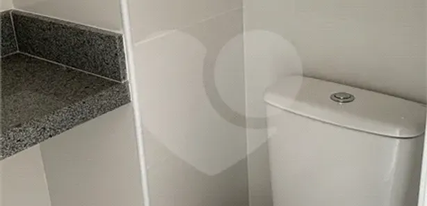 Conjunto Comercial / Sala à venda, 42m² no Atibaia Jardim, Atibaia