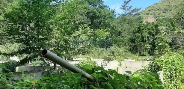 Fazenda / Sítio / Chácara à venda, 93000m² no Vargem Pequena, Rio de Janeiro