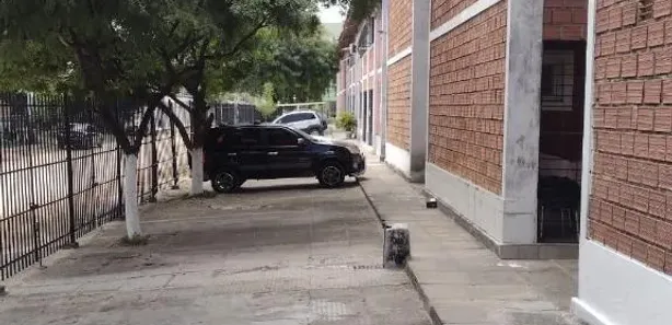 Imagem do imóvel