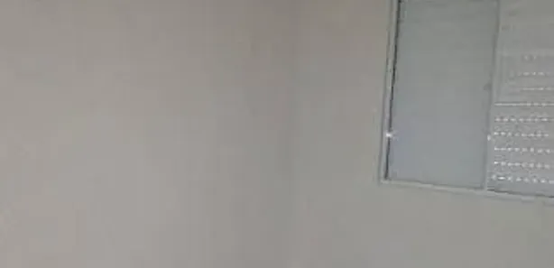 Apartamento com 2 Quartos à venda, 50m² no Jardim Gralha Azul, Sarandi