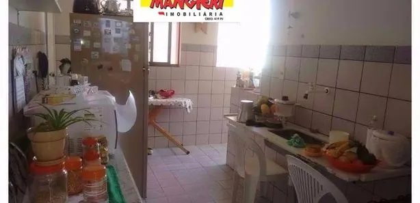 Apartamento com 2 Quartos à venda, 73m² no Salgado Filho, Aracaju