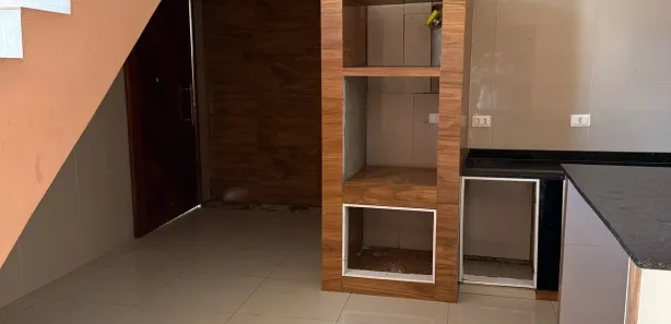 Casa com 2 Quartos à venda, 450m² no Nossa Senhora da Conceição, Paulista