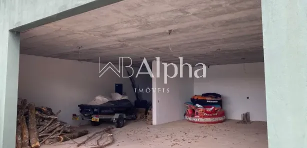 Fazenda / Sítio / Chácara com 7 Quartos à venda, 1200m² no Ibiúna, Ibiúna