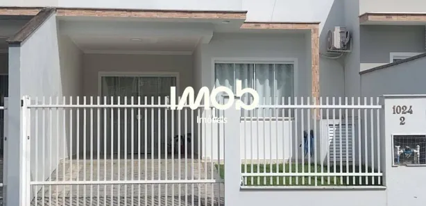Casa com 2 Quartos à venda, 74m² no , Schroeder