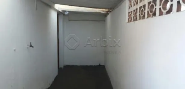 Loja / Salão / Ponto Comercial com 2 Quartos à venda, 134m² no Cidade Nova, Santa Bárbara D'Oeste