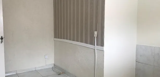 Conjunto Comercial / Sala para alugar, 22m² no Centro, Araras