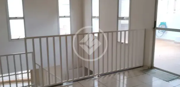 Apartamento com 3 Quartos para alugar, 190m² no Jardim Paulista, Ribeirão Preto