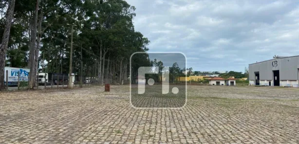 Galpão / Depósito / Armazém à venda, 81666m² no Novo Cavaleiro, Macaé